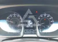 2016 Toyota AVALON фото