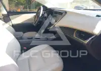 2016 Toyota AVALON фото