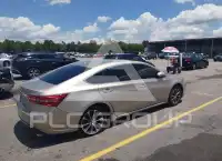 2016 Toyota AVALON фото