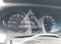 2016 Toyota AVALON фото