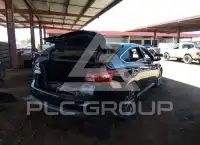 2016 Toyota AVALON фото