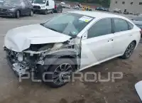2016 Toyota AVALON фото