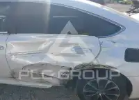 2016 Toyota AVALON фото