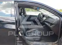 2016 Toyota AVALON фото