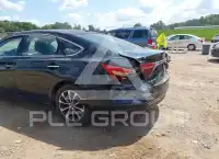 2016 Toyota AVALON фото