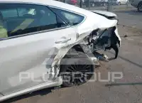 2016 Toyota AVALON фото