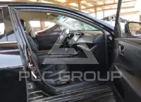 2016 Toyota AVALON фото