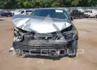 2016 Toyota AVALON фото