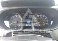 2016 Toyota AVALON фото