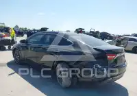 2016 Toyota AVALON photo