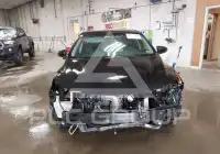 2016 Toyota AVALON photo