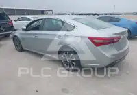2016 Toyota AVALON фото
