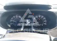 2016 Toyota AVALON фото