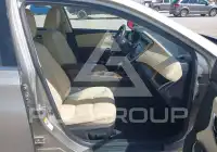 2016 Toyota AVALON фото
