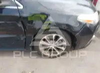 2016 Toyota AVALON photo
