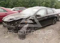 2016 Toyota AVALON фото