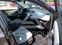 2016 Toyota AVALON фото