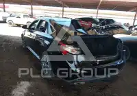 2016 Toyota AVALON фото