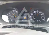 2016 Toyota AVALON photo