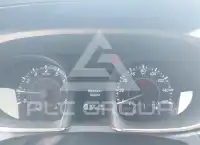 2016 Toyota AVALON фото