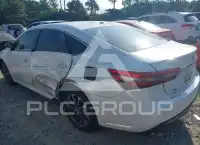 2016 Toyota AVALON фото