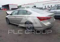 2016 Toyota AVALON фото