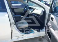 2016 Toyota AVALON photo