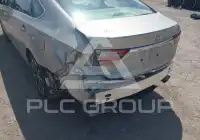 2016 Toyota AVALON фото