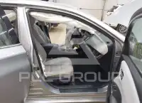 2016 Toyota AVALON фото