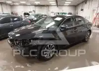 2016 Toyota AVALON photo