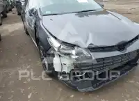 2016 Toyota AVALON photo