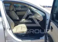 2016 Toyota AVALON photo