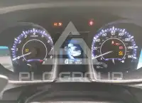 2016 Toyota AVALON фото