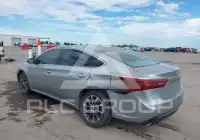 2016 Toyota AVALON фото