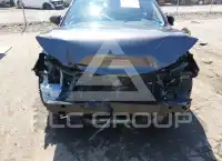 2016 Toyota AVALON фото