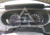 2016 Toyota AVALON фото