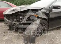 2016 Toyota AVALON фото