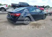 2016 Toyota AVALON фото