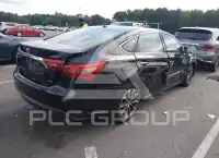 2016 Toyota AVALON photo