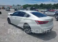 2016 Toyota AVALON фото
