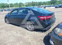 2016 Toyota AVALON photo