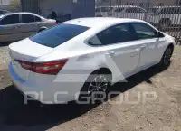 2016 Toyota AVALON фото