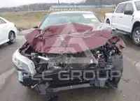 2016 Toyota AVALON фото