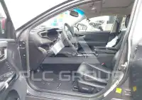 2016 Toyota AVALON фото