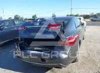 2016 Toyota AVALON фото