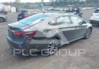 2016 Toyota AVALON фото
