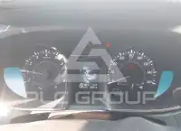 2016 Toyota AVALON фото