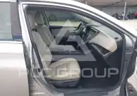 2016 Toyota AVALON фото