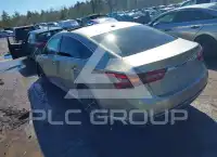 2016 Toyota AVALON photo