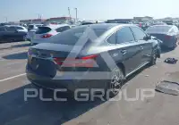 2016 Toyota AVALON фото